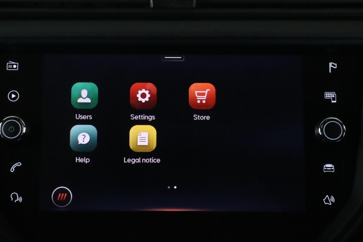 Used SEAT Arona 2021 for sale - 76801246: Photo 24