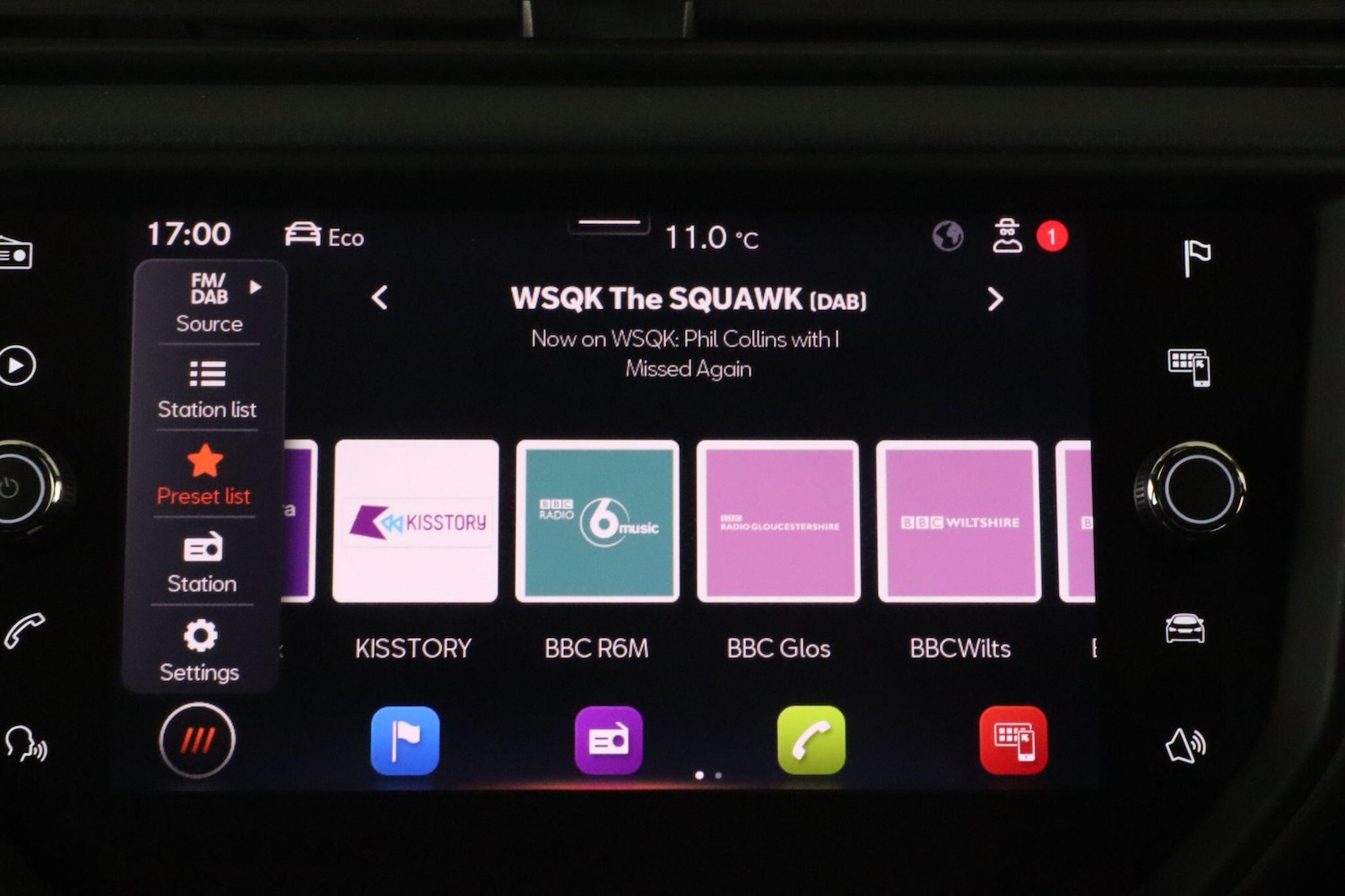 Used SEAT Arona 2021 for sale - 76801246: Photo 25