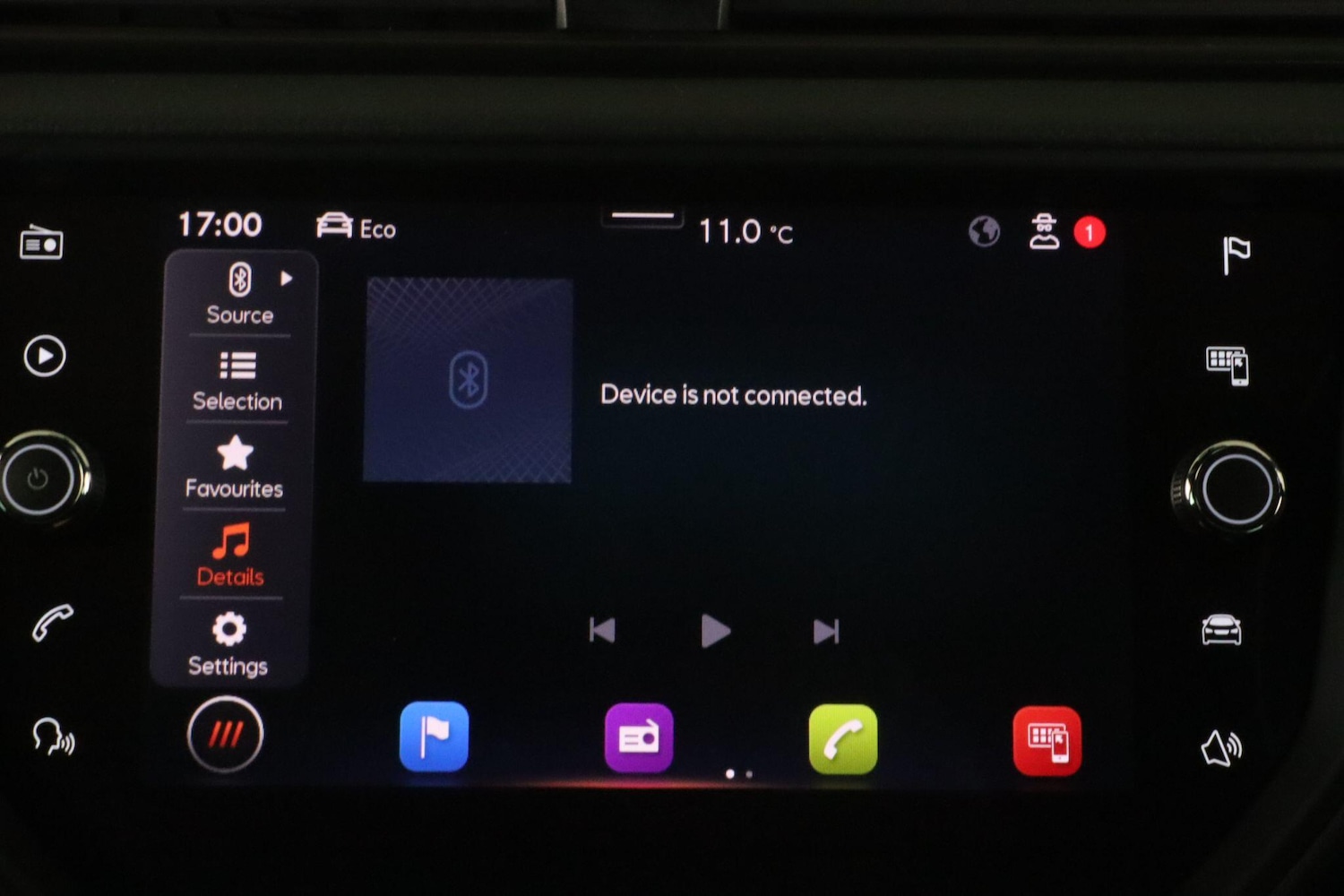 Used SEAT Arona 2021 for sale - 76801246: Photo 26