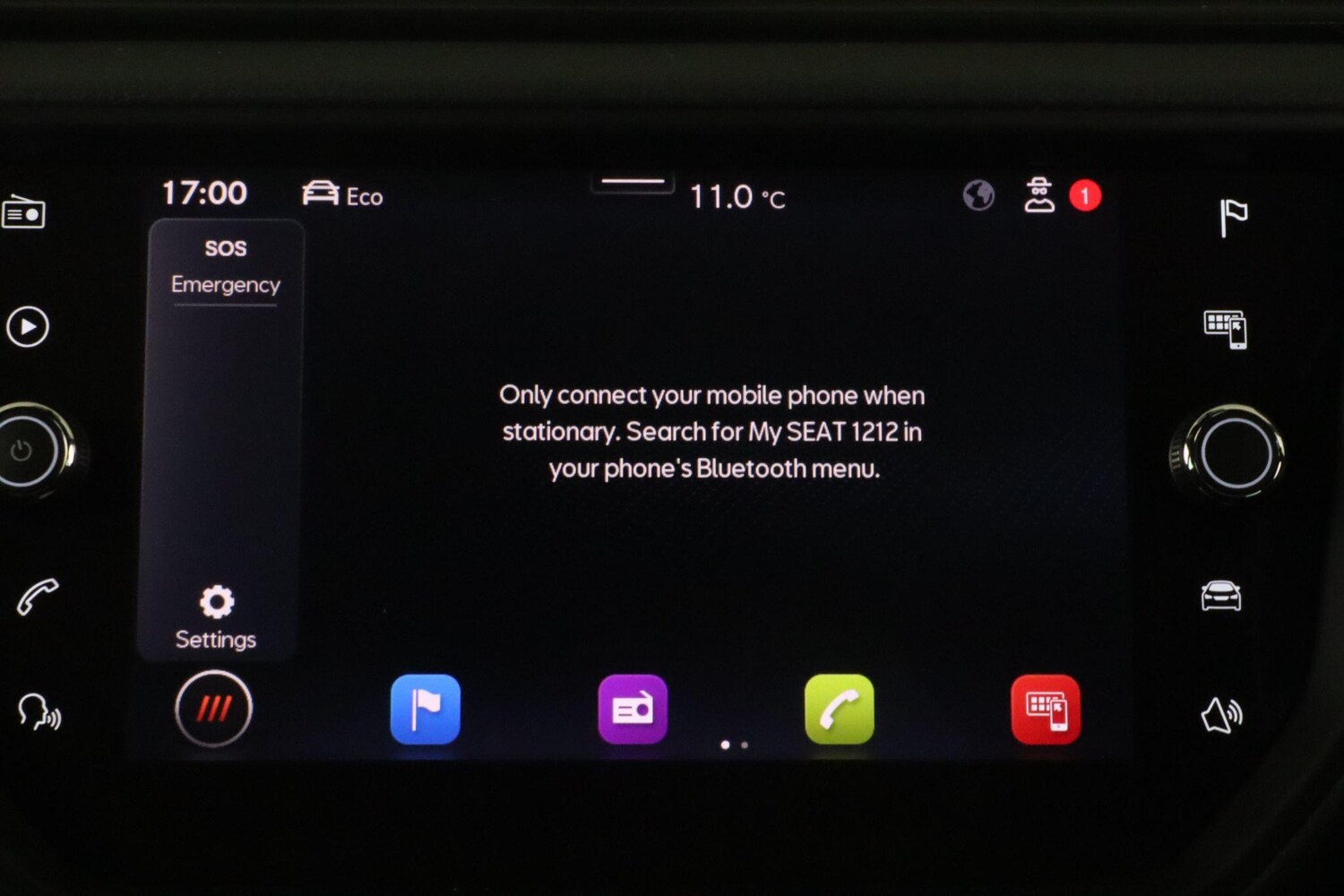 Used SEAT Arona 2021 for sale - 76801246: Photo 27