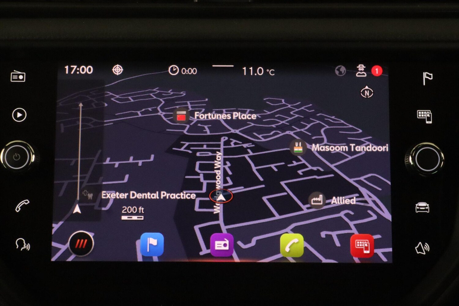 Used SEAT Arona 2021 for sale - 76801246: Photo 28