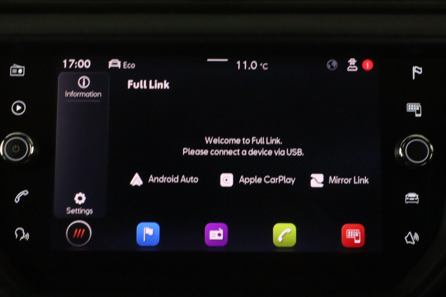 Used SEAT Arona 2021 for sale - 76801246: Photo 29