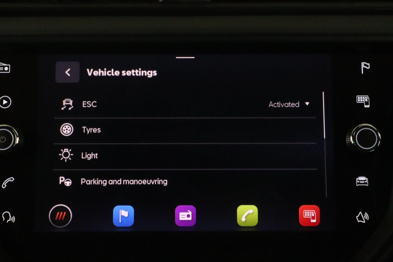 Used SEAT Arona 2021 for sale - 76801246: Photo 30