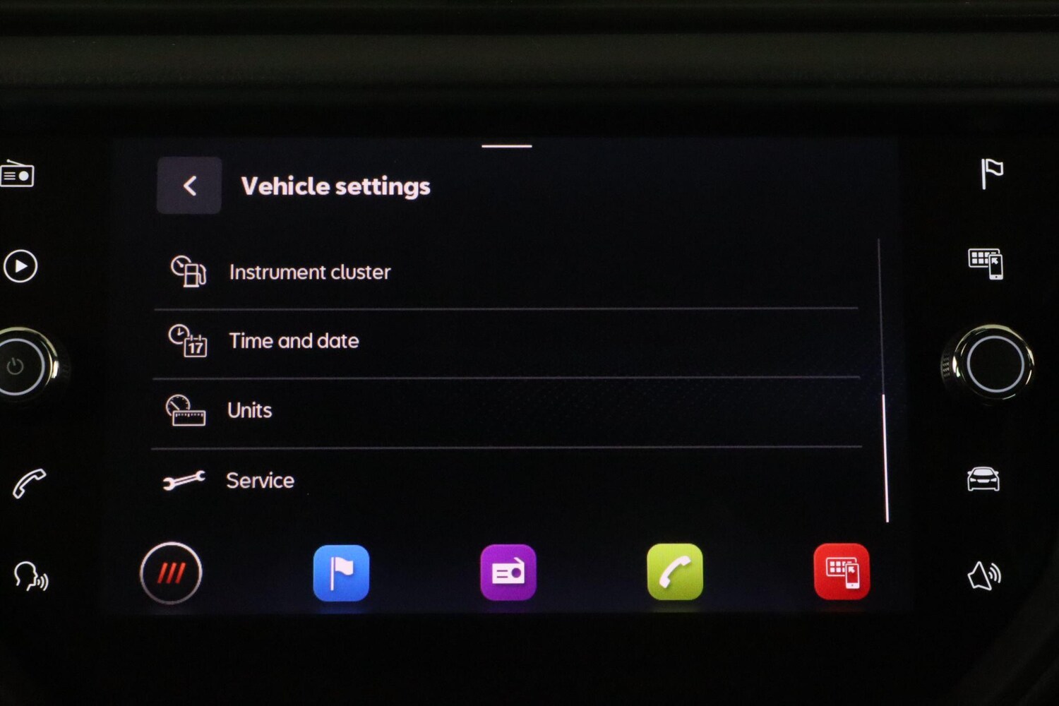 Used SEAT Arona 2021 for sale - 76801246: Photo 31