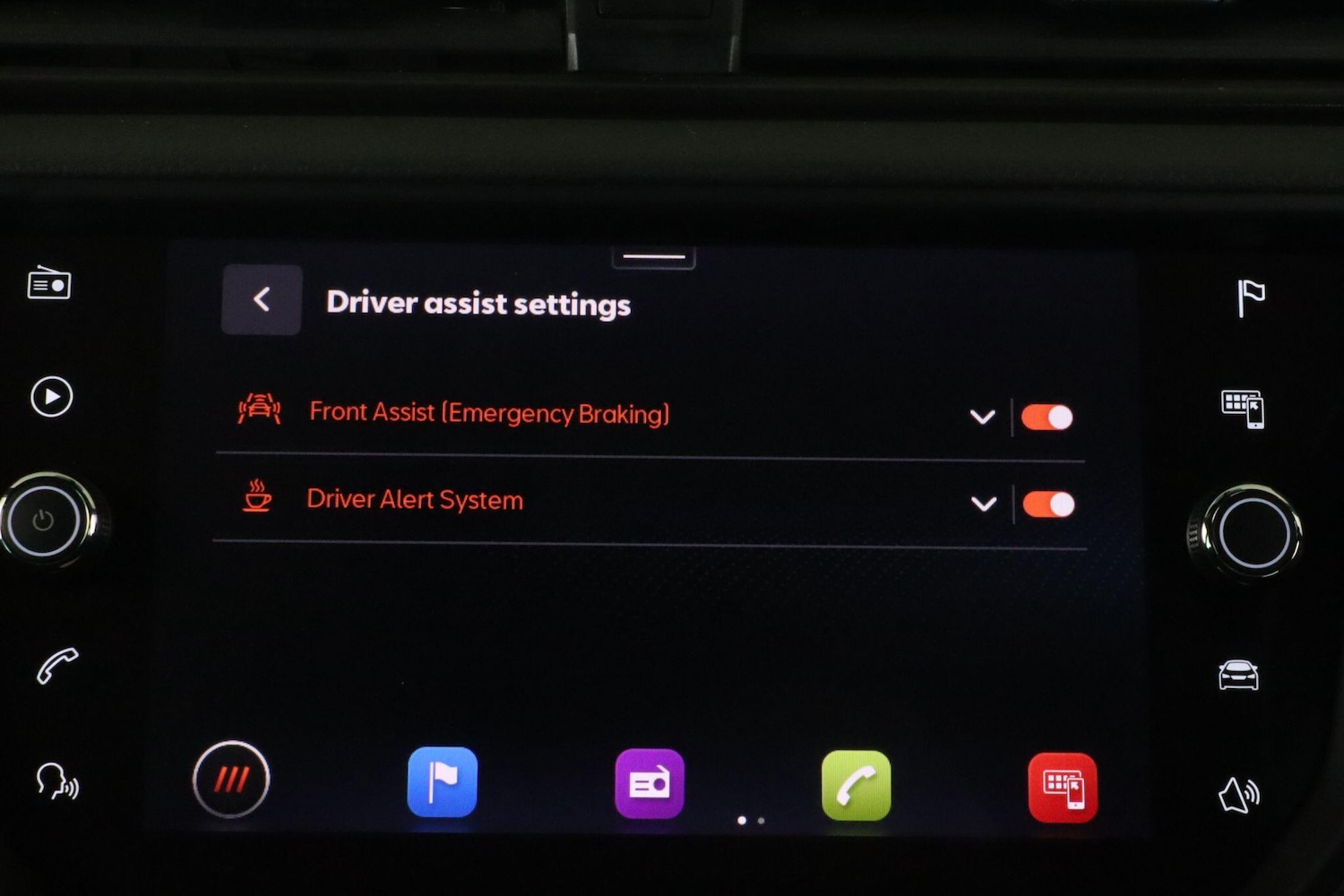 Used SEAT Arona 2021 for sale - 76801246: Photo 33