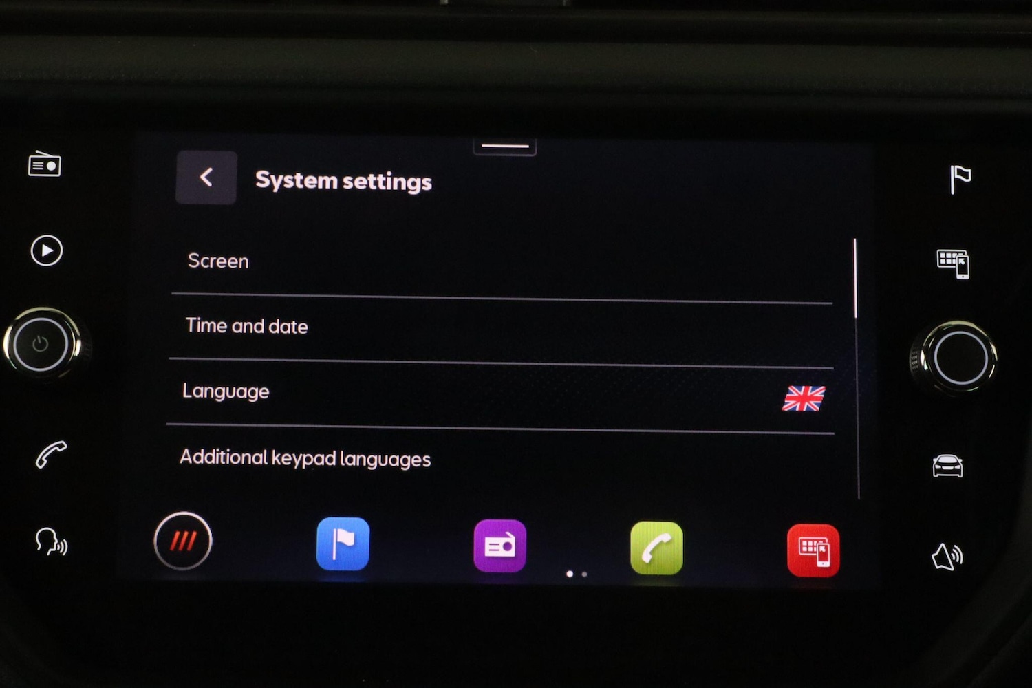 Used SEAT Arona 2021 for sale - 76801246: Photo 34