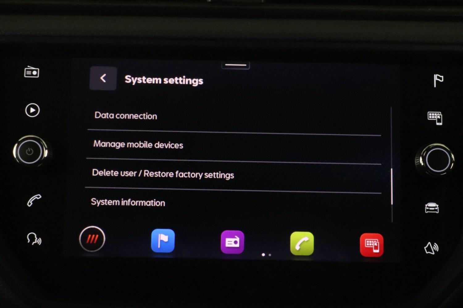 Used SEAT Arona 2021 for sale - 76801246: Photo 35