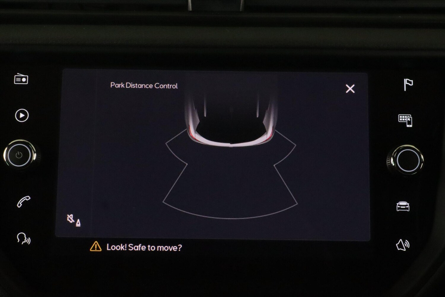 Used SEAT Arona 2021 for sale - 76801246: Photo 36