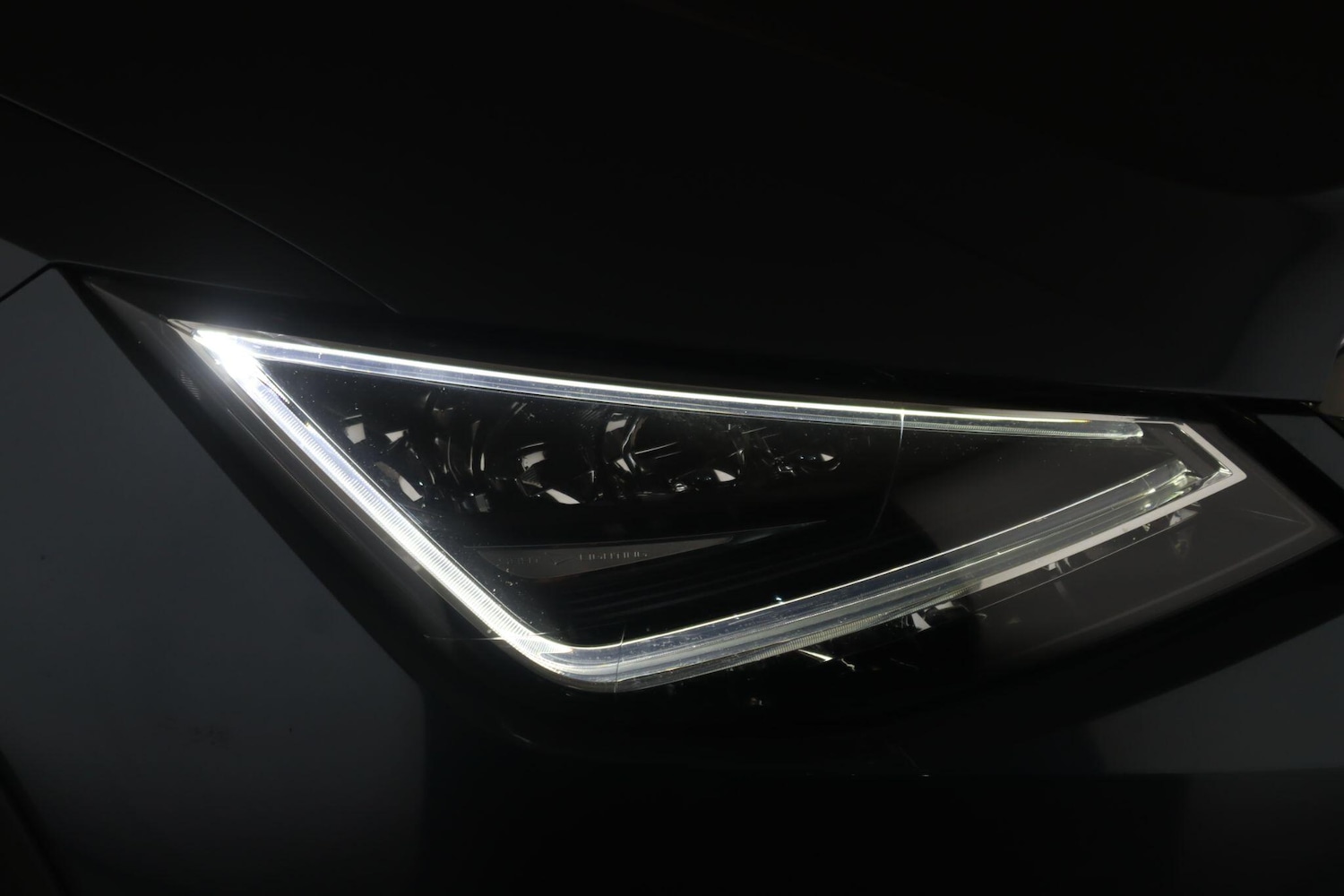 Used SEAT Arona 2021 for sale - 76801246: Photo 9