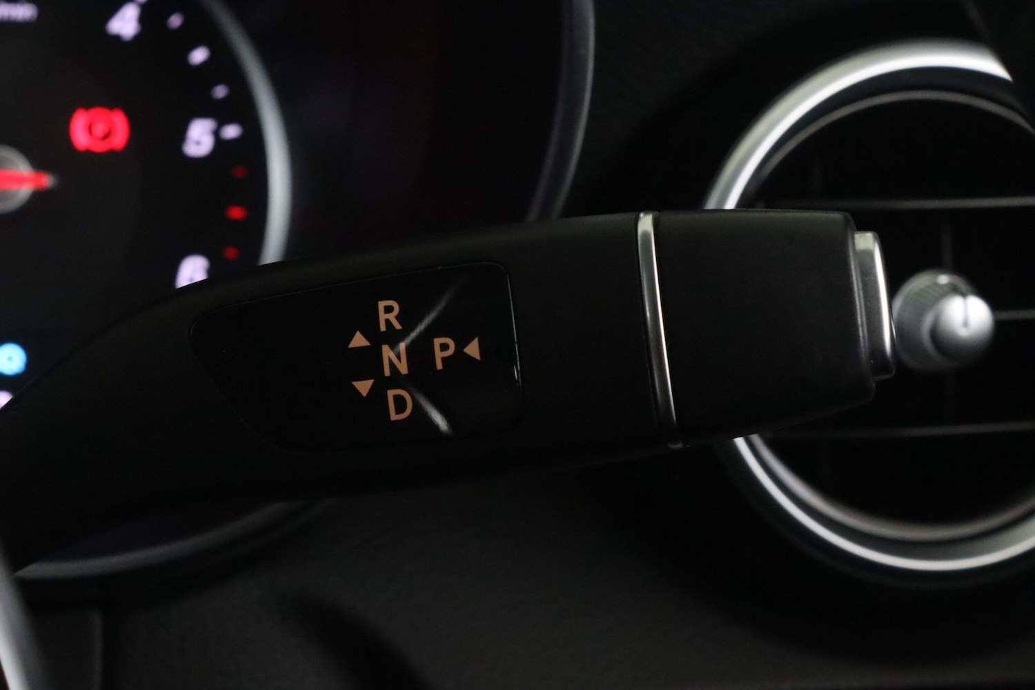 Used Mercedes-Benz C Class 2020 for sale - 76742351: Photo 22