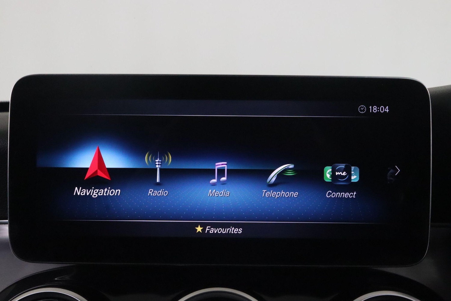 Used Mercedes-Benz C Class 2020 for sale - 76742351: Photo 27