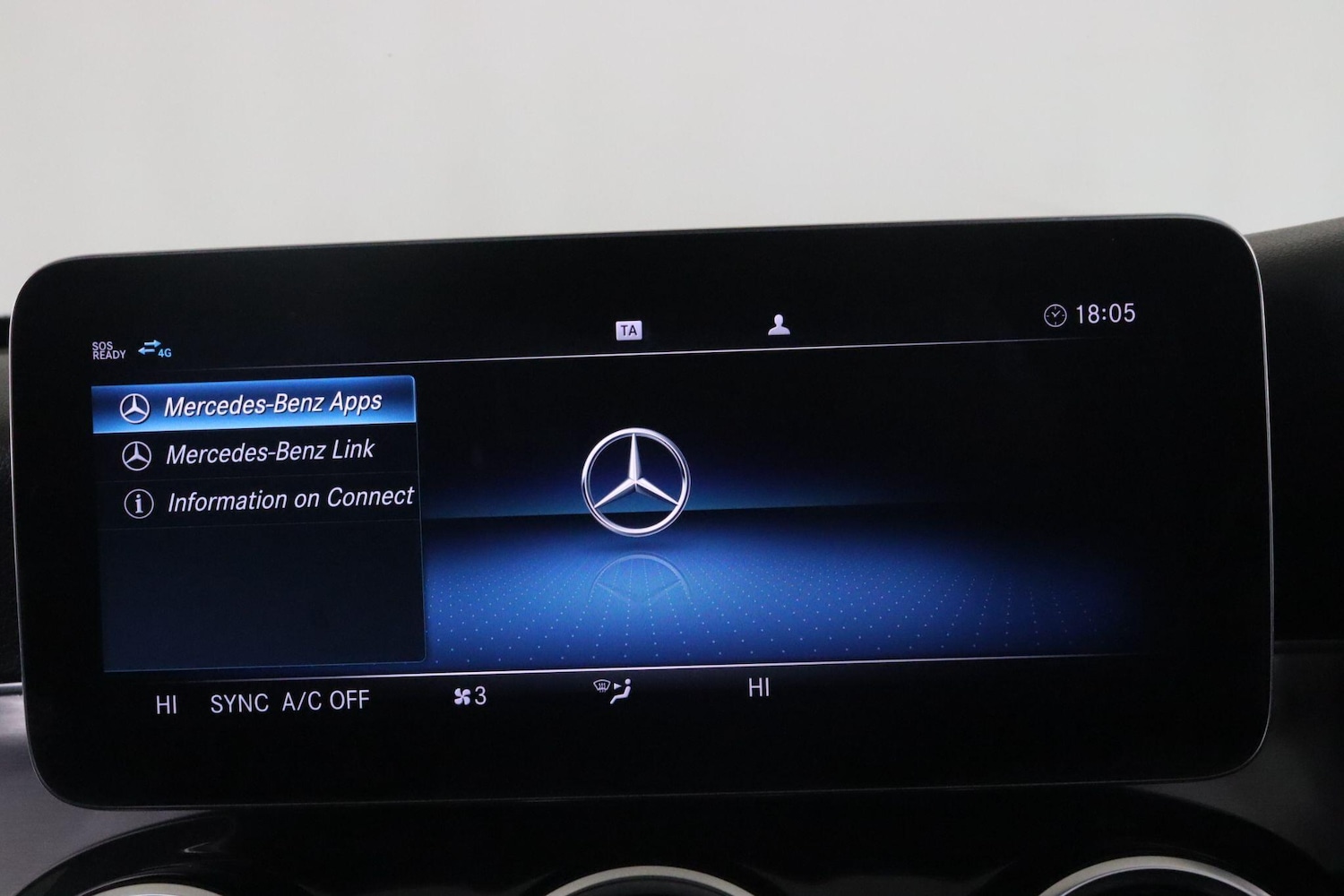 Used Mercedes-Benz C Class 2020 for sale - 76742351: Photo 31