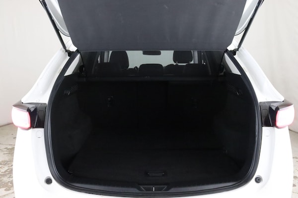 Used Mazda CX-5 2023 for sale - 76085244: Photo 13