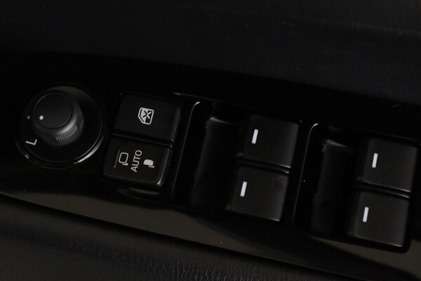 Used Mazda CX-5 2023 for sale - 76085244: Photo 18