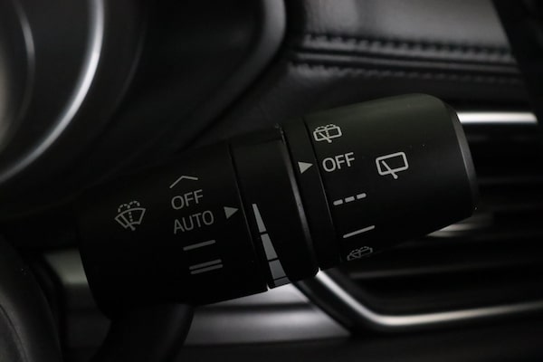 Used Mazda CX-5 2023 for sale - 76085244: Photo 20