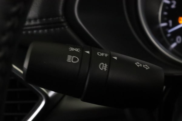 Used Mazda CX-5 2023 for sale - 76085244: Photo 21