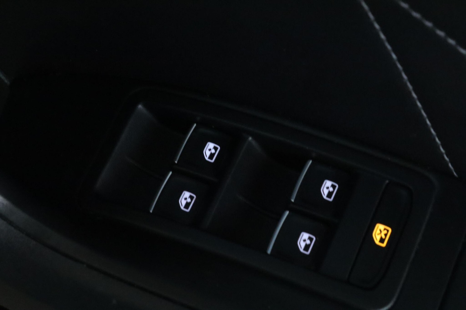 Used SEAT Ateca 2023 for sale - 76473335: Photo 17