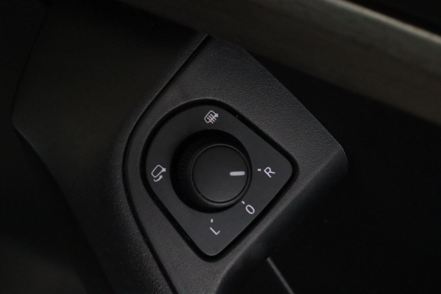 Used SEAT Ateca 2023 for sale - 76473335: Photo 18