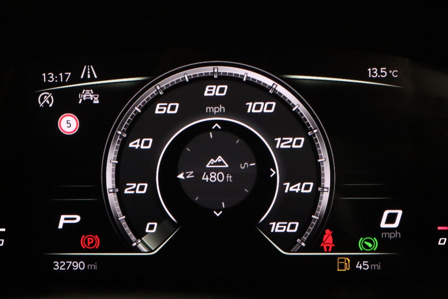 Used SEAT Ateca 2023 for sale - 76473335: Photo 19