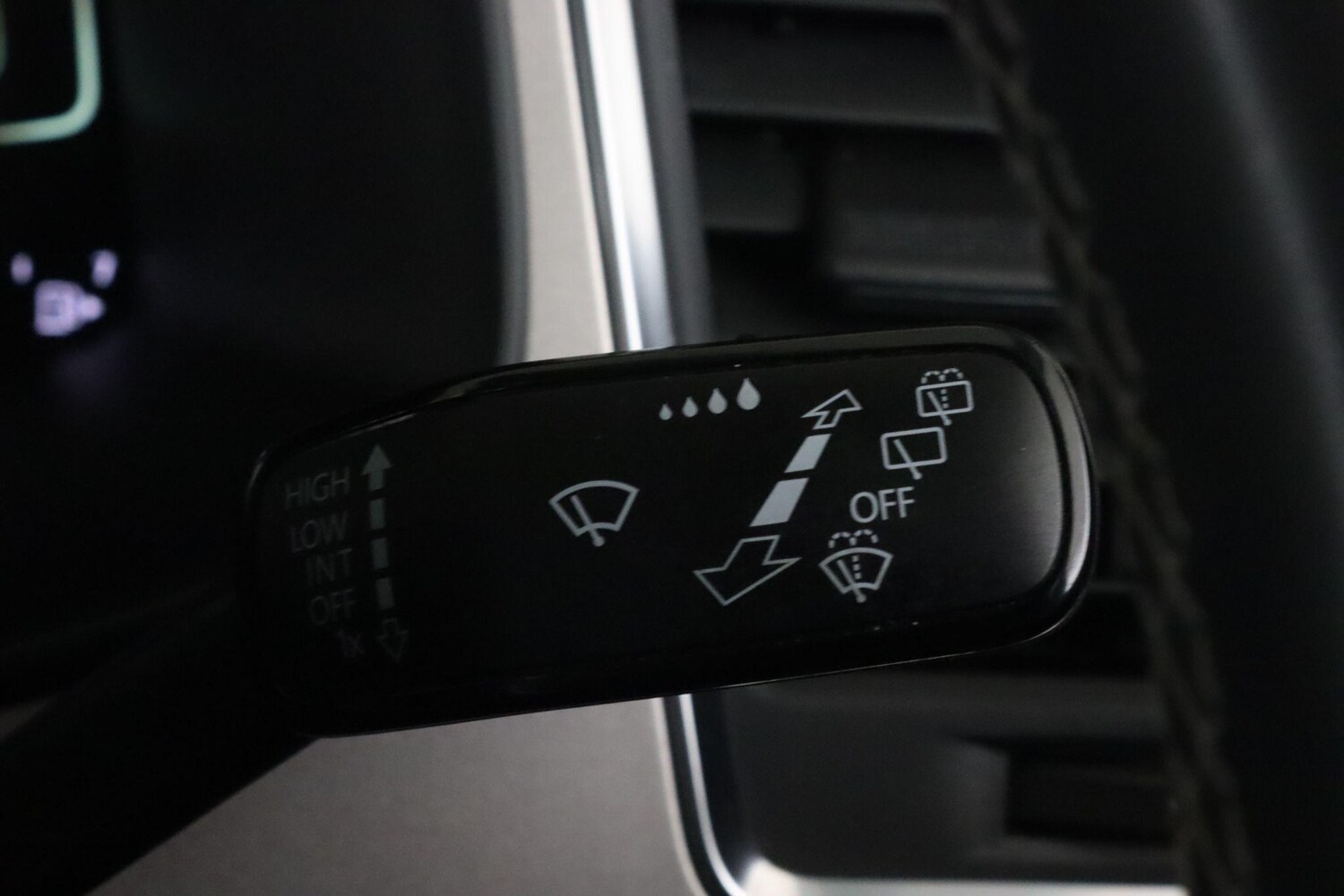 Used SEAT Ateca 2023 for sale - 76473335: Photo 21