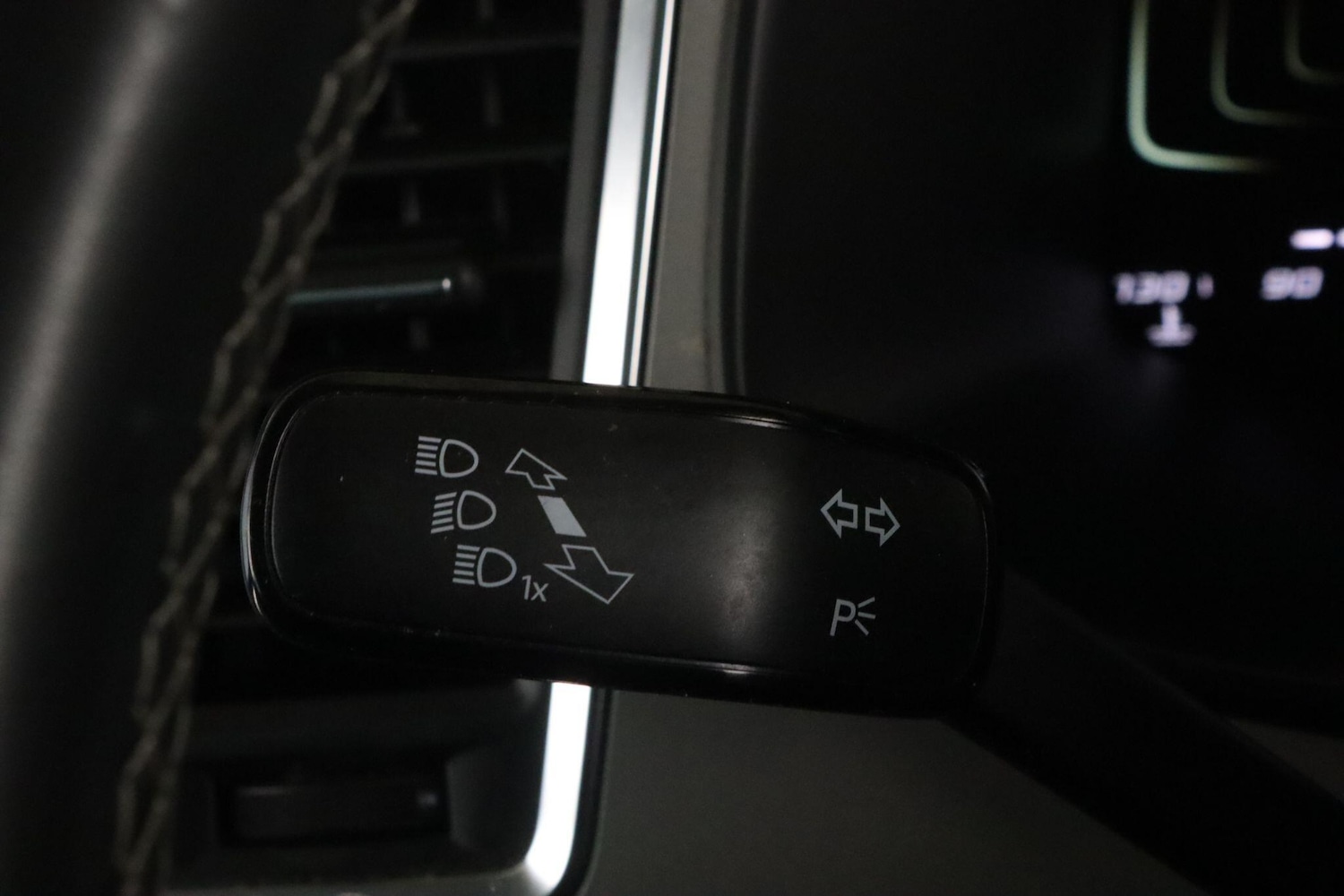 Used SEAT Ateca 2023 for sale - 76473335: Photo 22