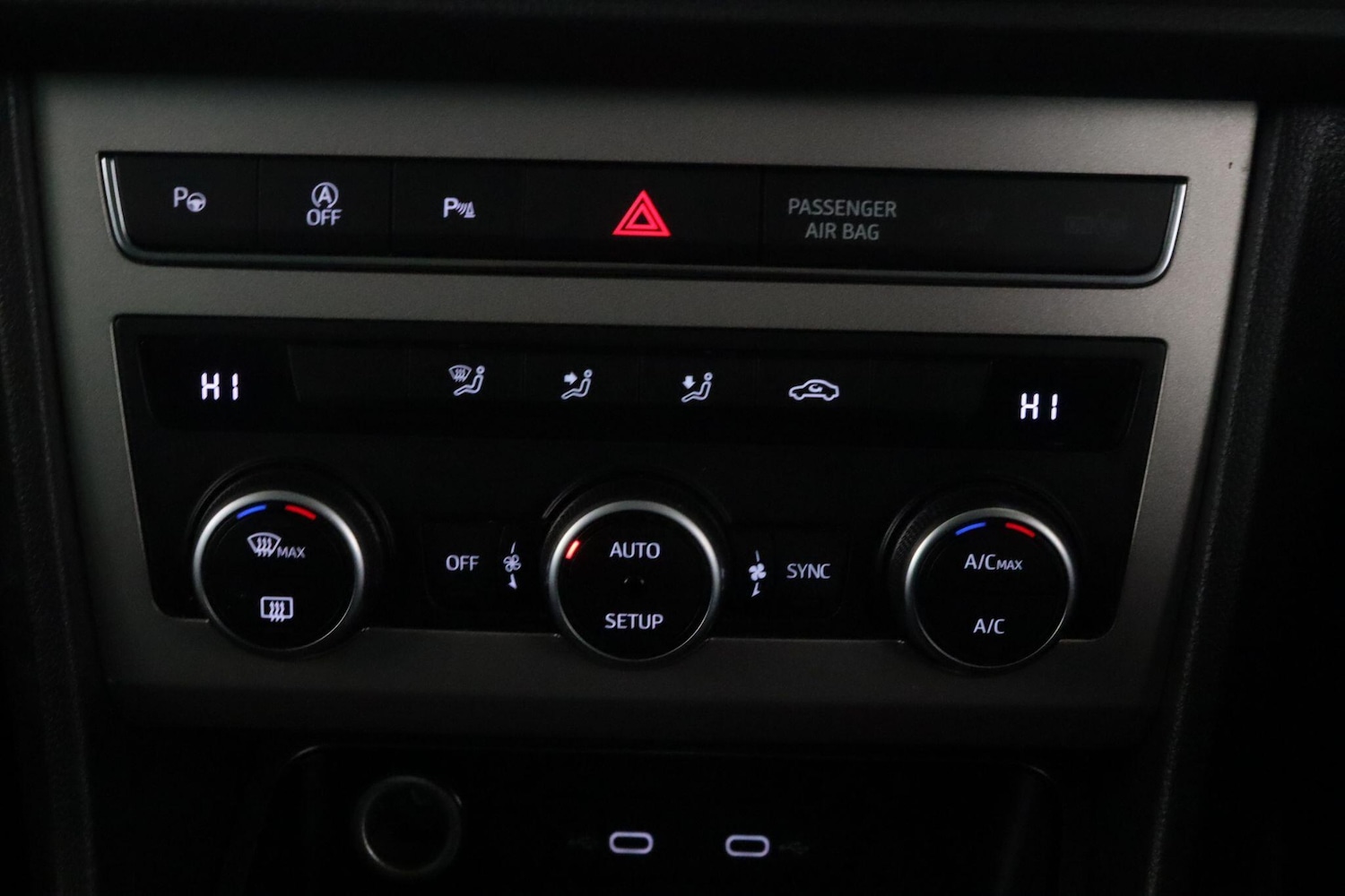 Used SEAT Ateca 2023 for sale - 76473335: Photo 23