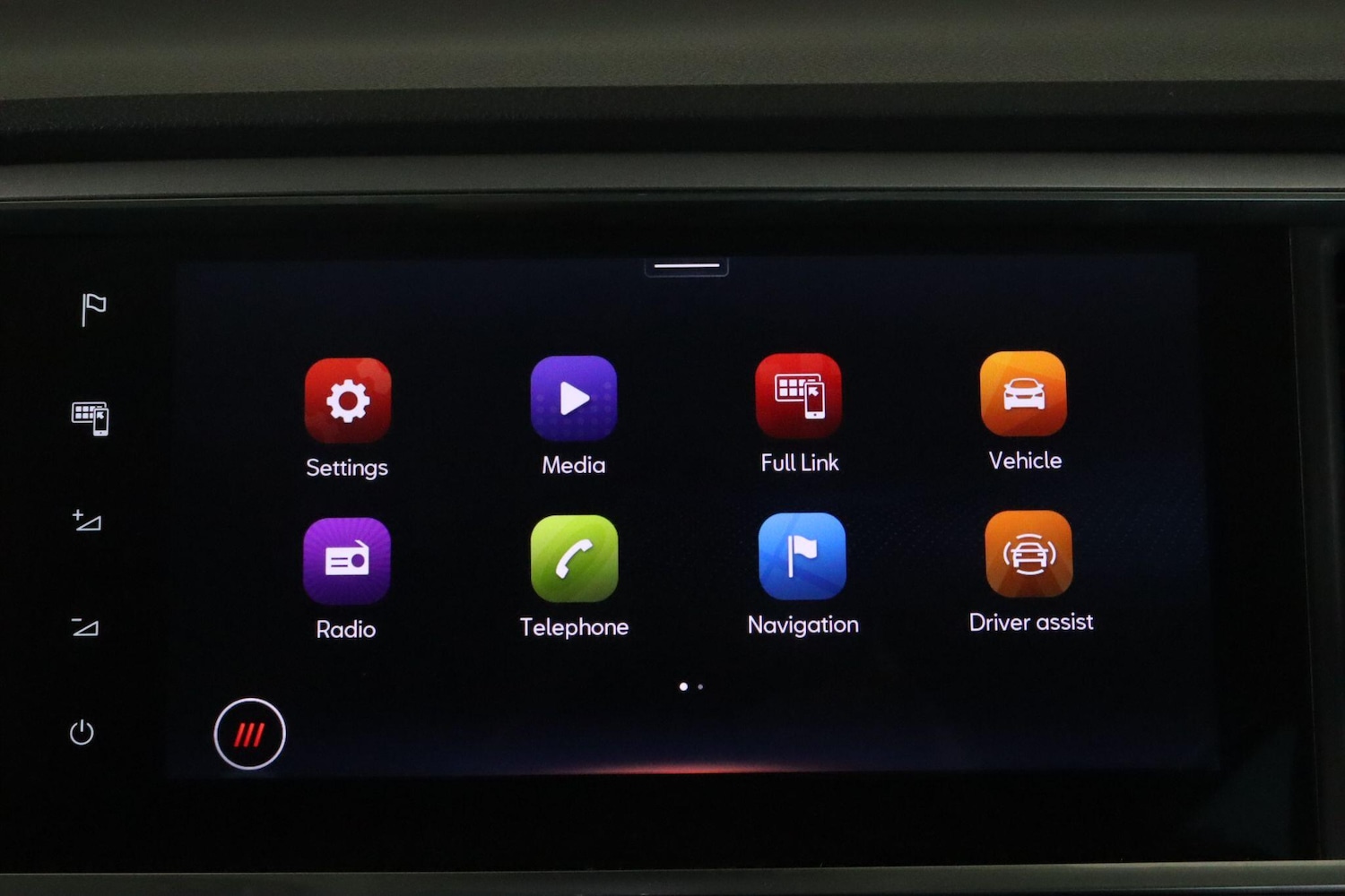 Used SEAT Ateca 2023 for sale - 76473335: Photo 26