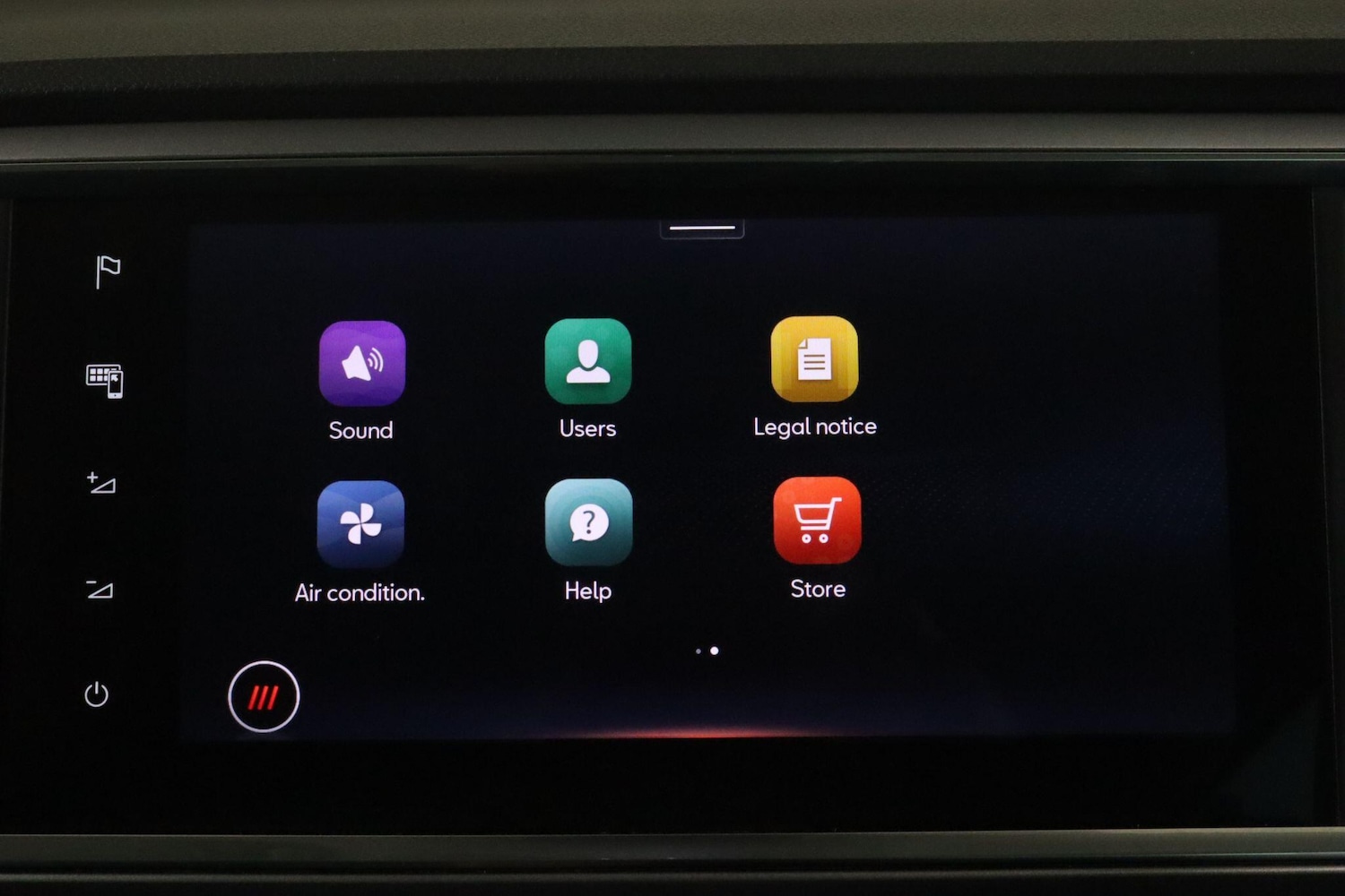 Used SEAT Ateca 2023 for sale - 76473335: Photo 27