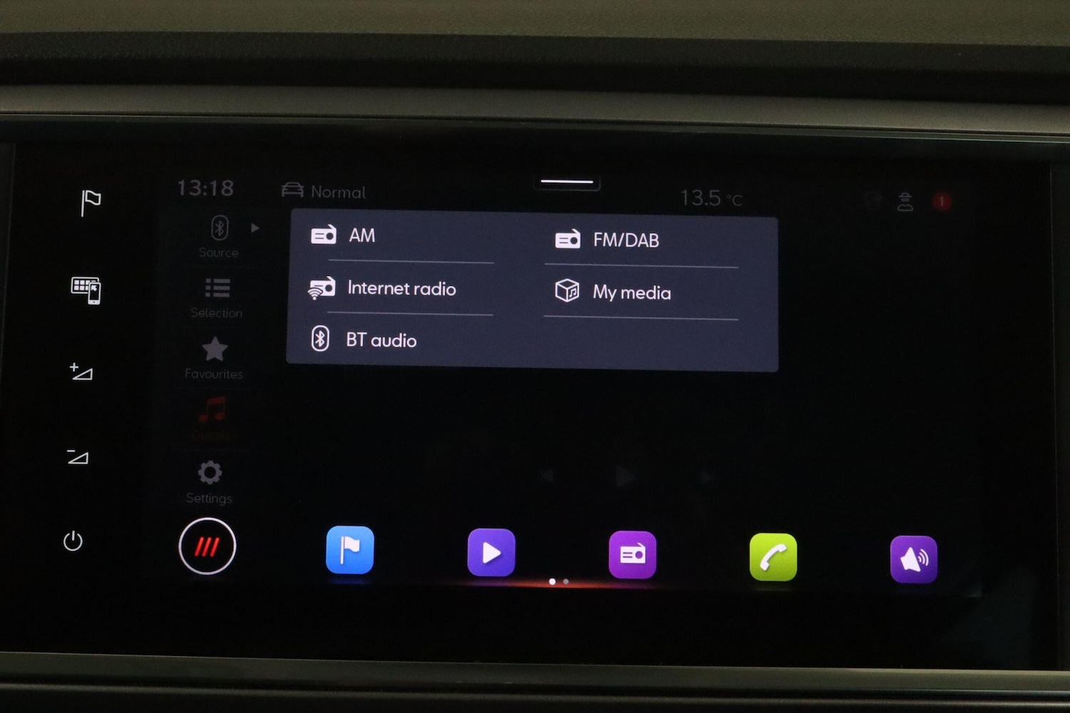 Used SEAT Ateca 2023 for sale - 76473335: Photo 28