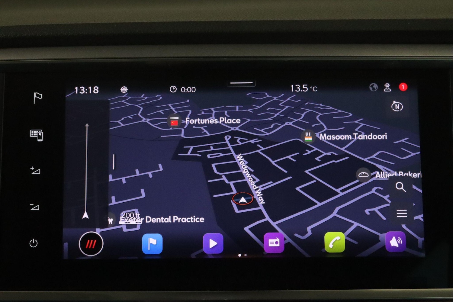 Used SEAT Ateca 2023 for sale - 76473335: Photo 30