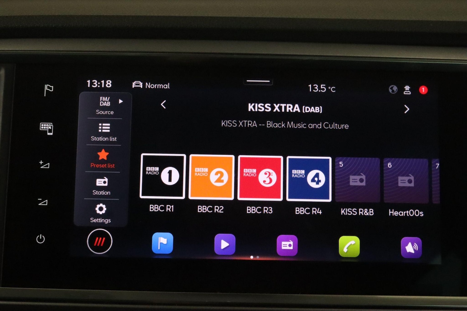 Used SEAT Ateca 2023 for sale - 76473335: Photo 31