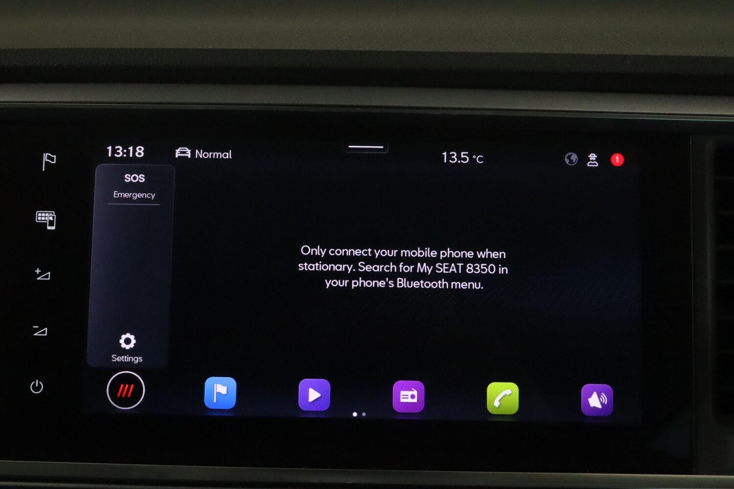 Used SEAT Ateca 2023 for sale - 76473335: Photo 32