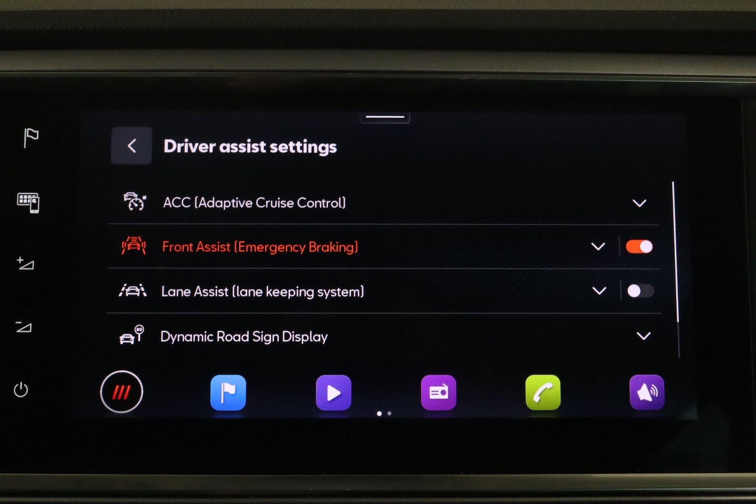 Used SEAT Ateca 2023 for sale - 76473335: Photo 34