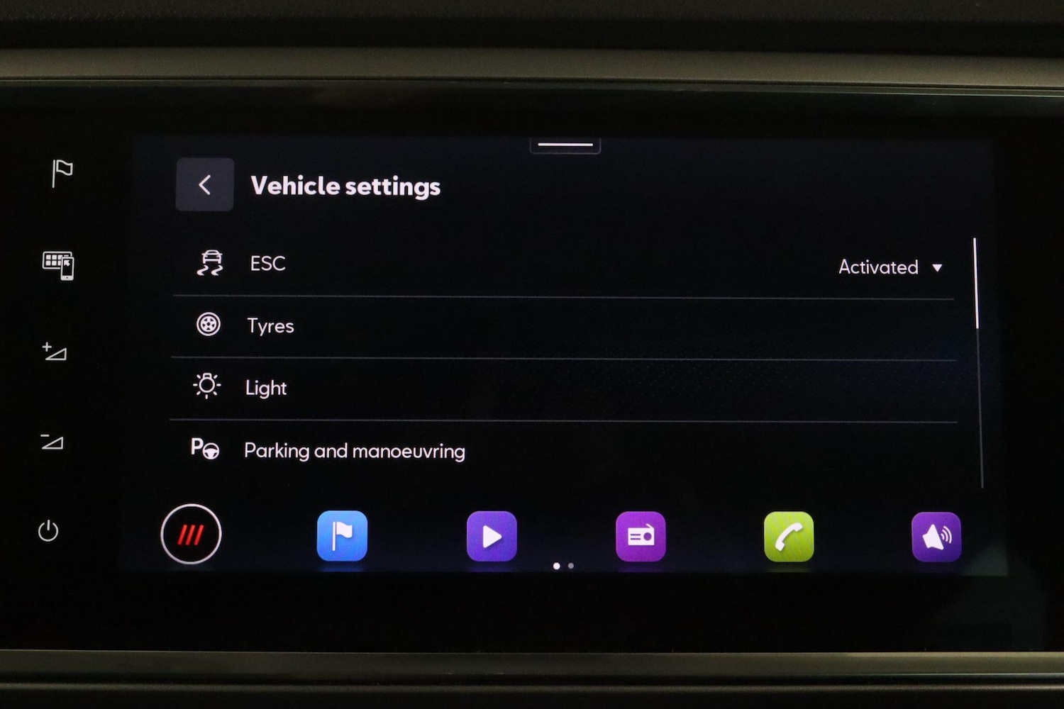 Used SEAT Ateca 2023 for sale - 76473335: Photo 35