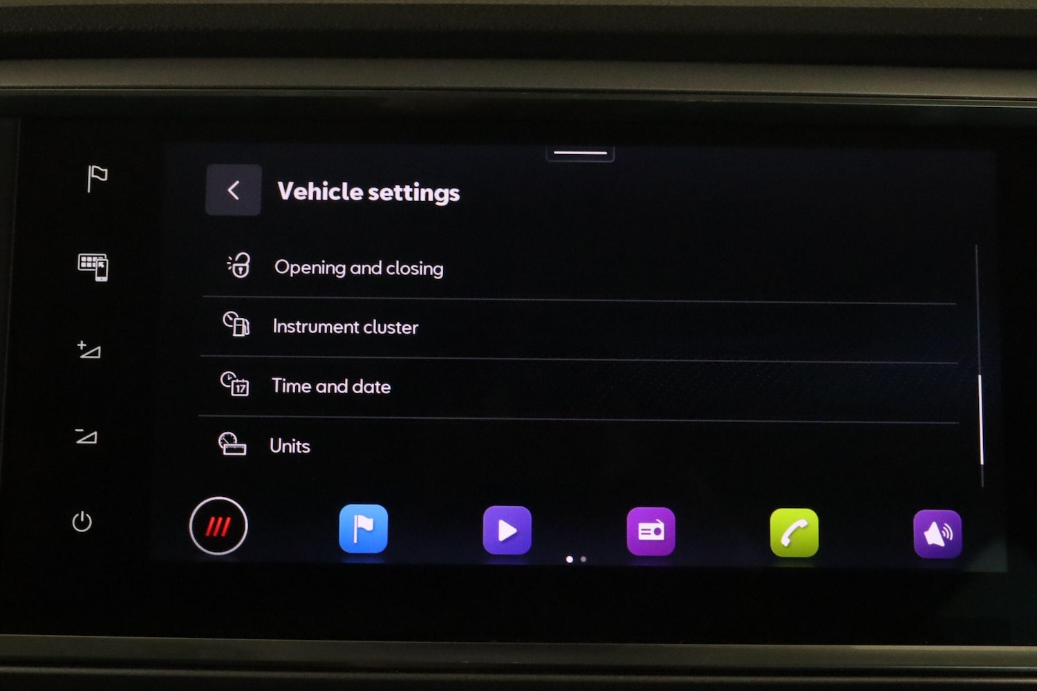 Used SEAT Ateca 2023 for sale - 76473335: Photo 36