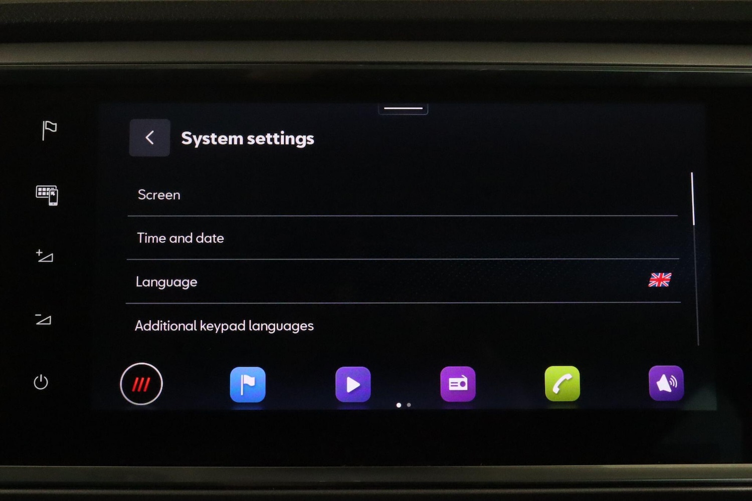 Used SEAT Ateca 2023 for sale - 76473335: Photo 37