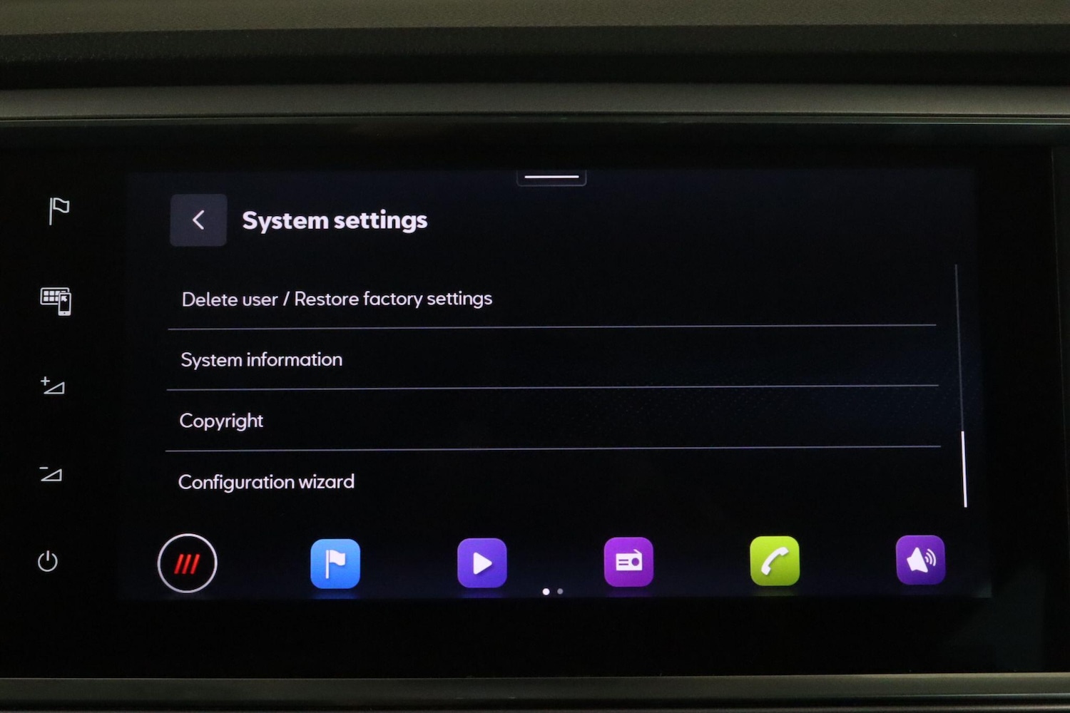 Used SEAT Ateca 2023 for sale - 76473335: Photo 38