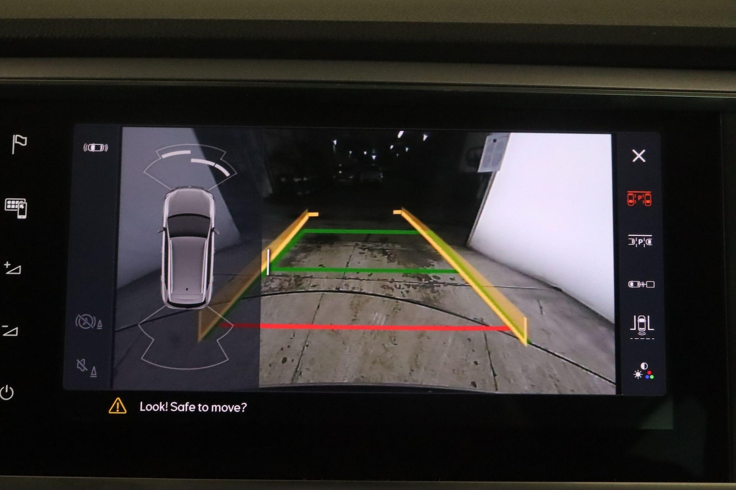 Used SEAT Ateca 2023 for sale - 76473335: Photo 39