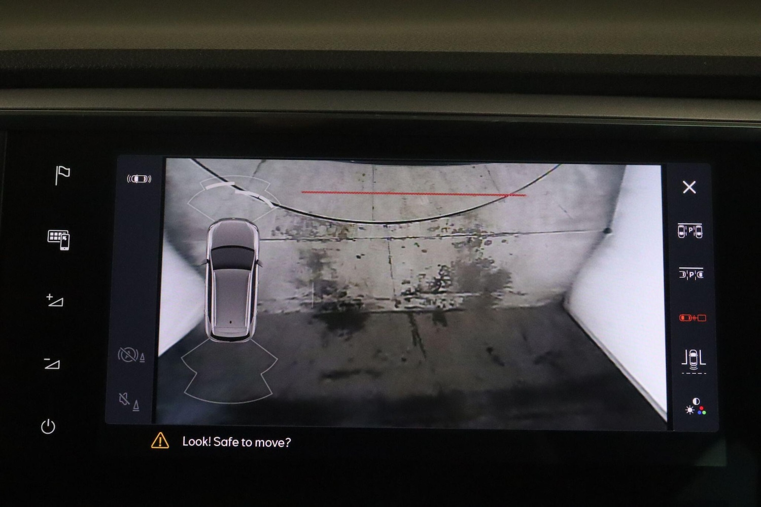 Used SEAT Ateca 2023 for sale - 76473335: Photo 40