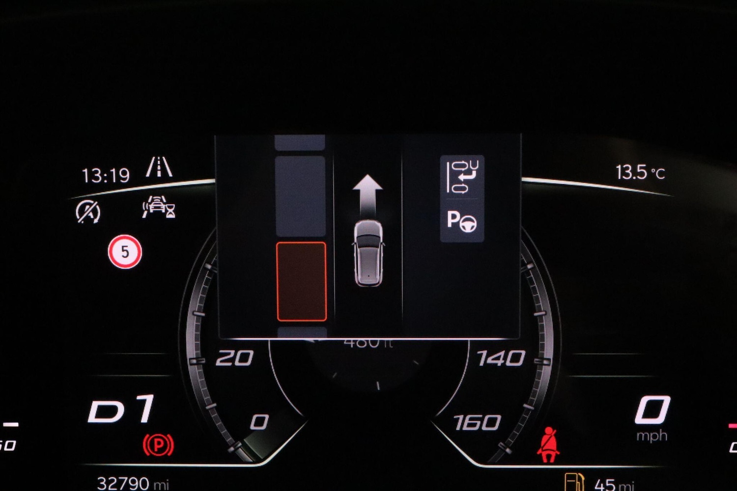 Used SEAT Ateca 2023 for sale - 76473335: Photo 41