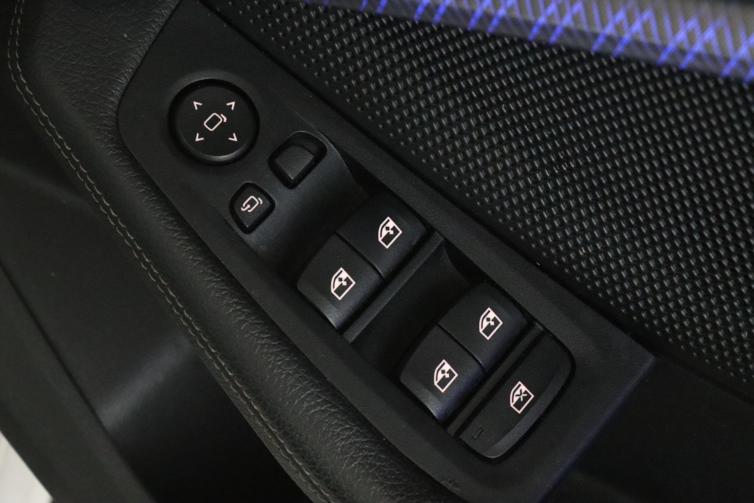 Used BMW 1 Series 2021 for sale - 77358904: Photo 16