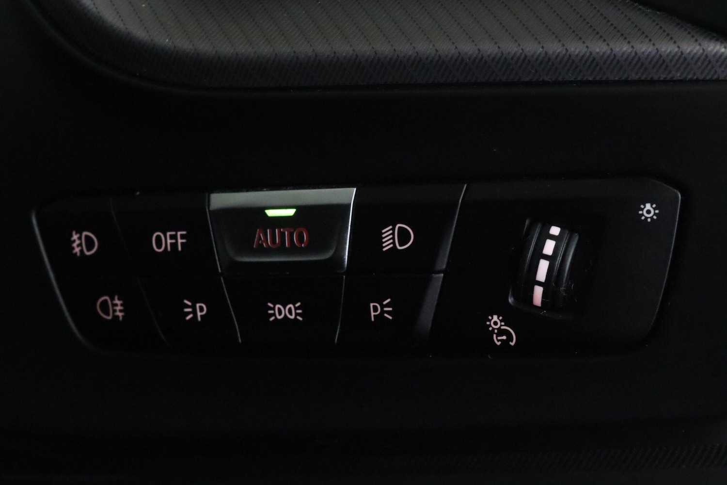 Used BMW 1 Series 2021 for sale - 77358904: Photo 17