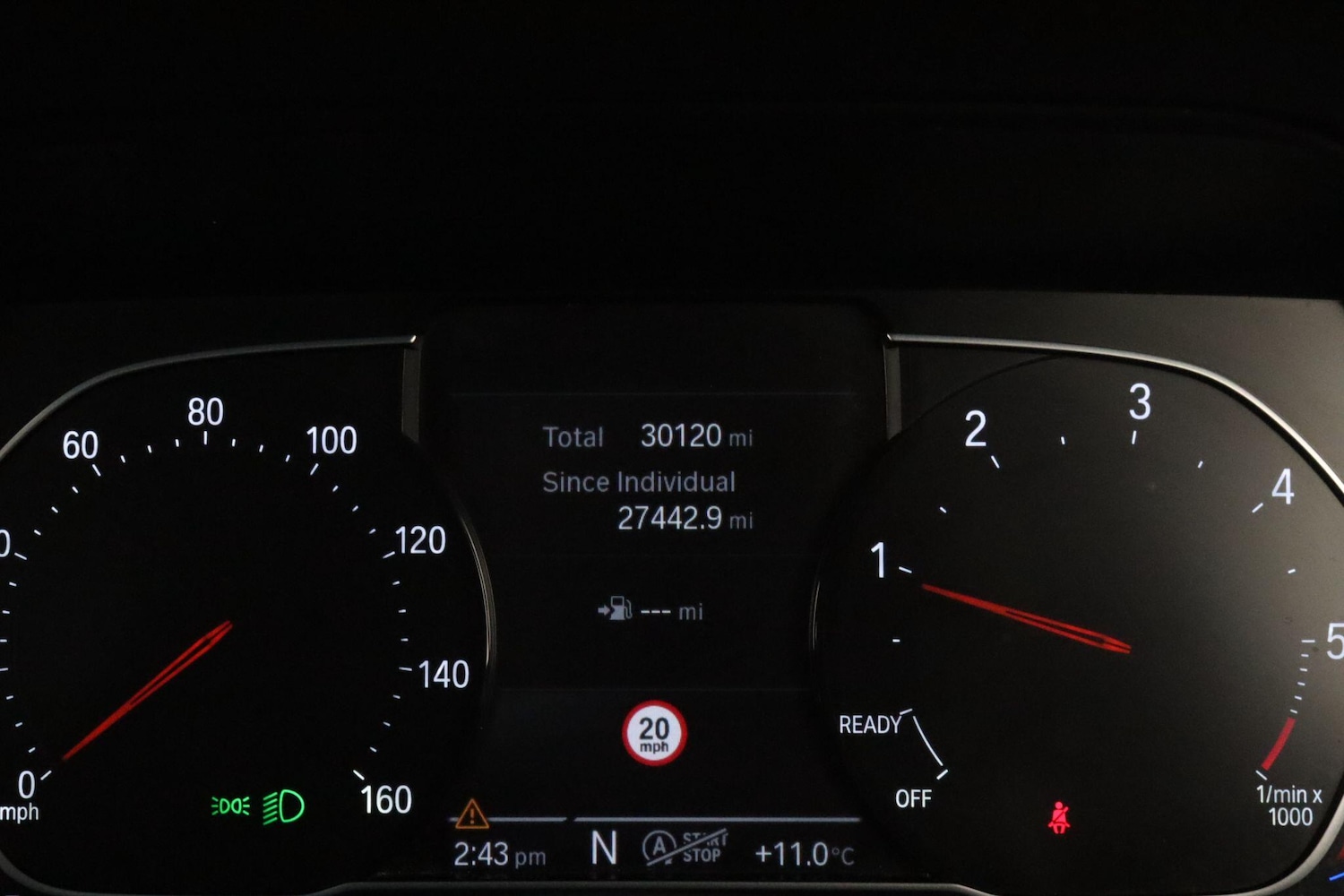 Used BMW 1 Series 2021 for sale - 77358904: Photo 18