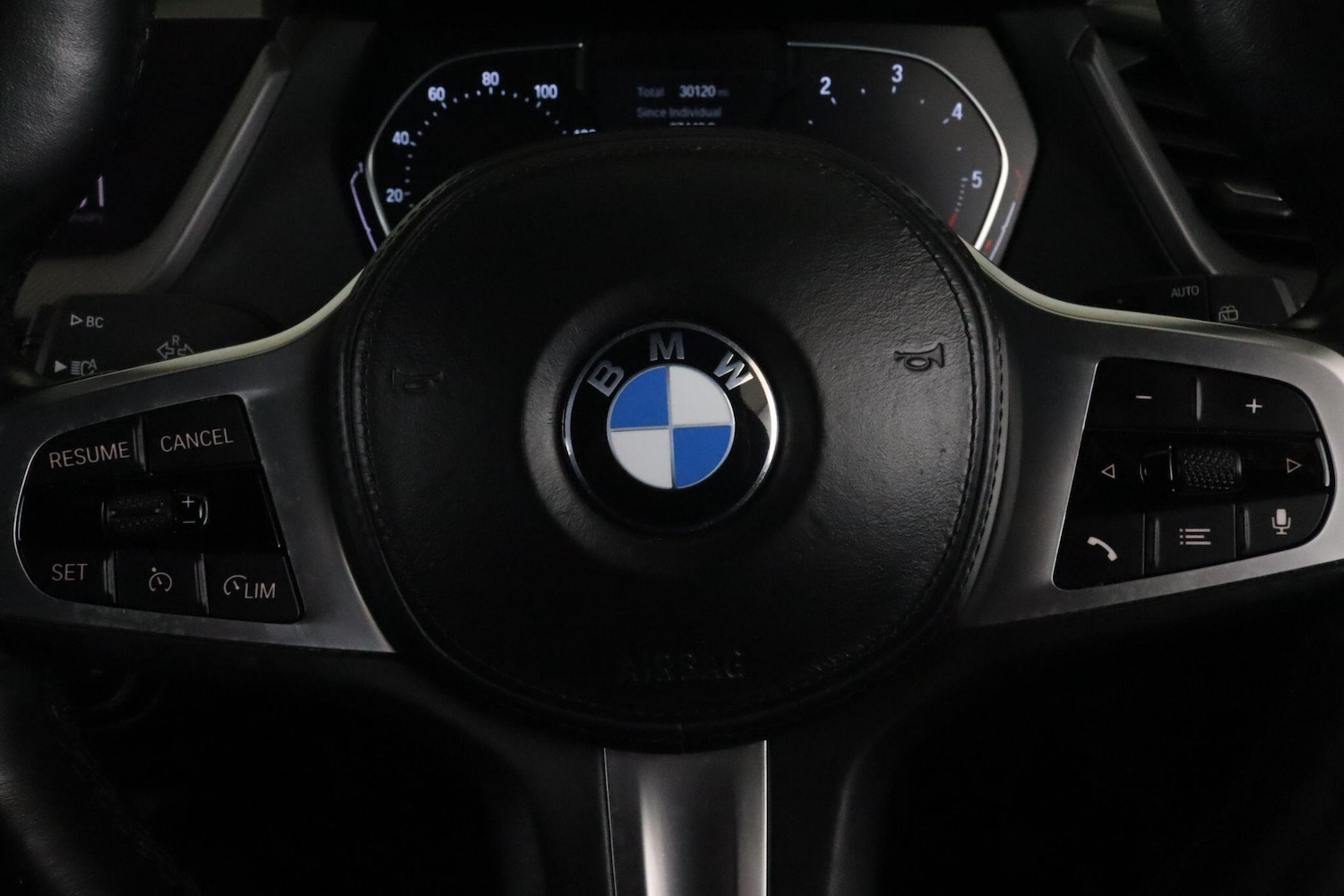 Used BMW 1 Series 2021 for sale - 77358904: Photo 19