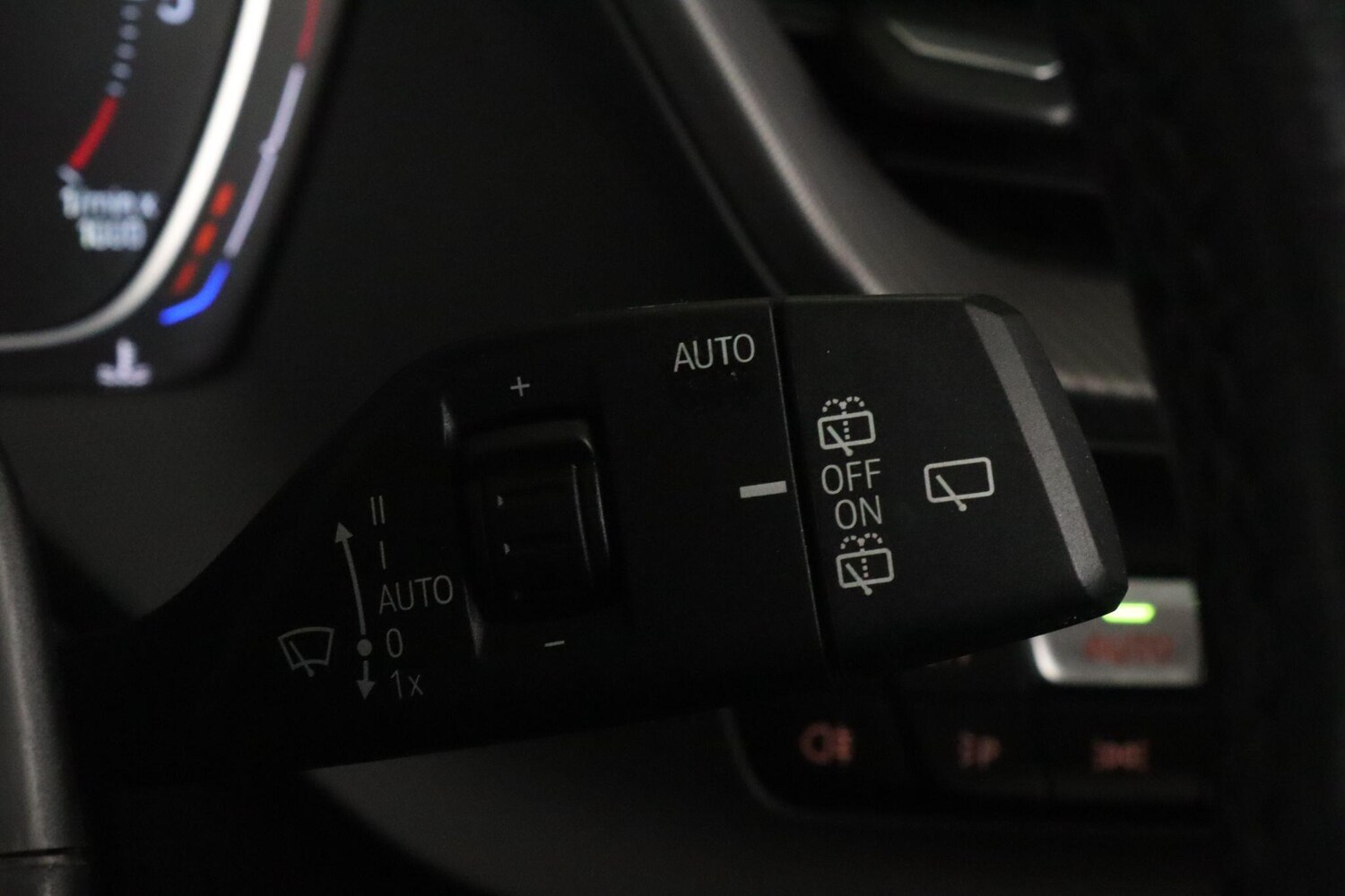 Used BMW 1 Series 2021 for sale - 77358904: Photo 20