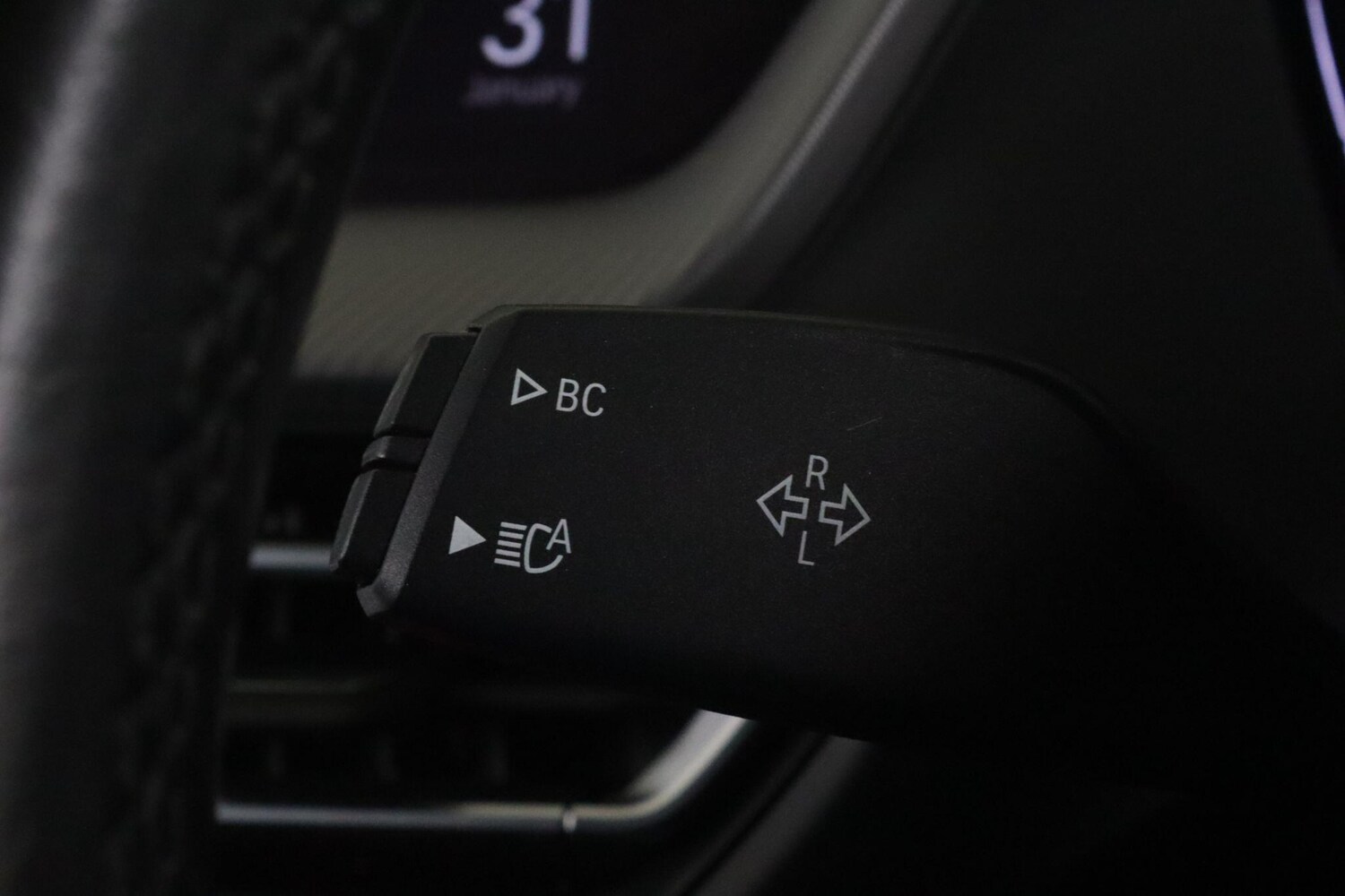 Used BMW 1 Series 2021 for sale - 77358904: Photo 21