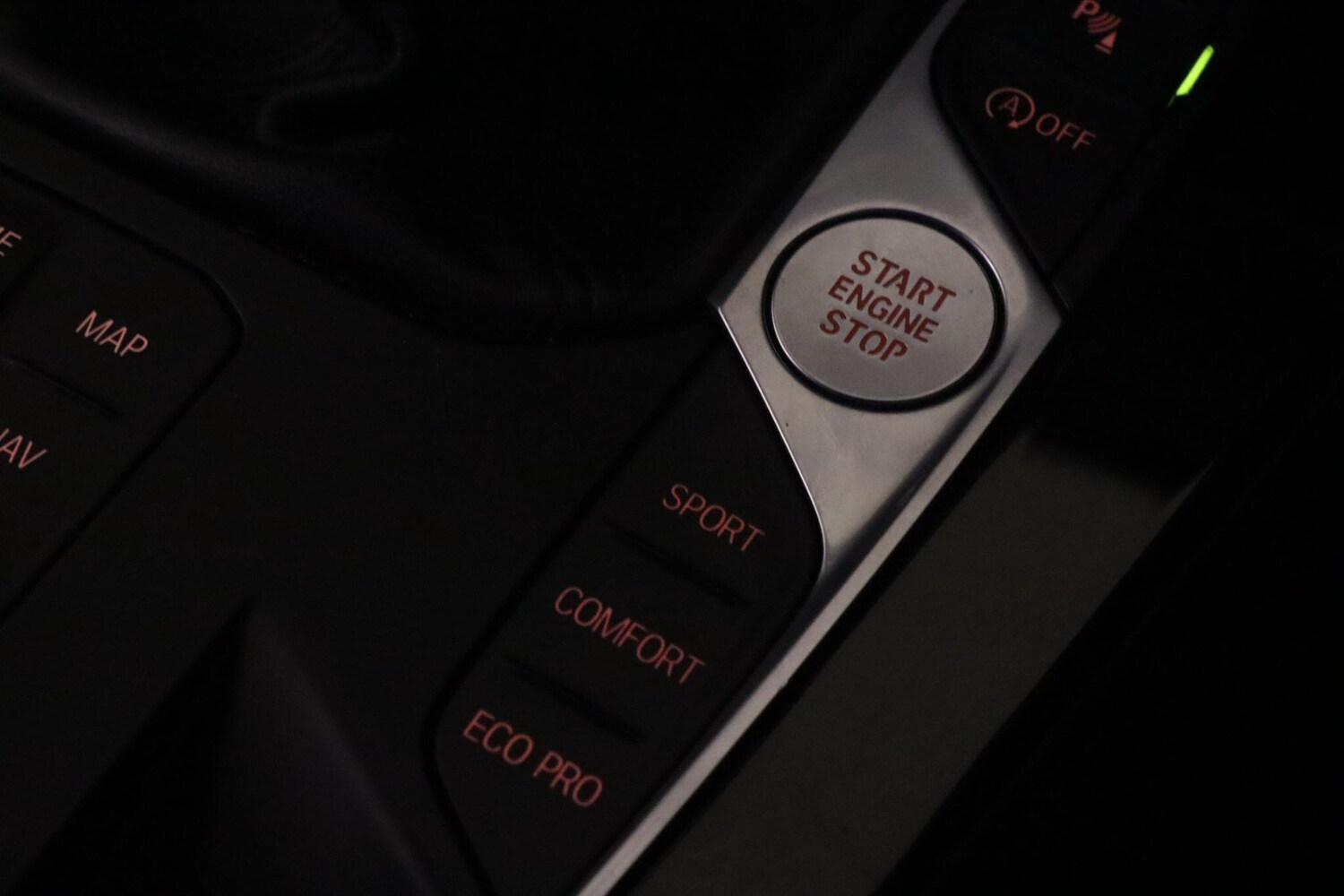 Used BMW 1 Series 2021 for sale - 77358904: Photo 22