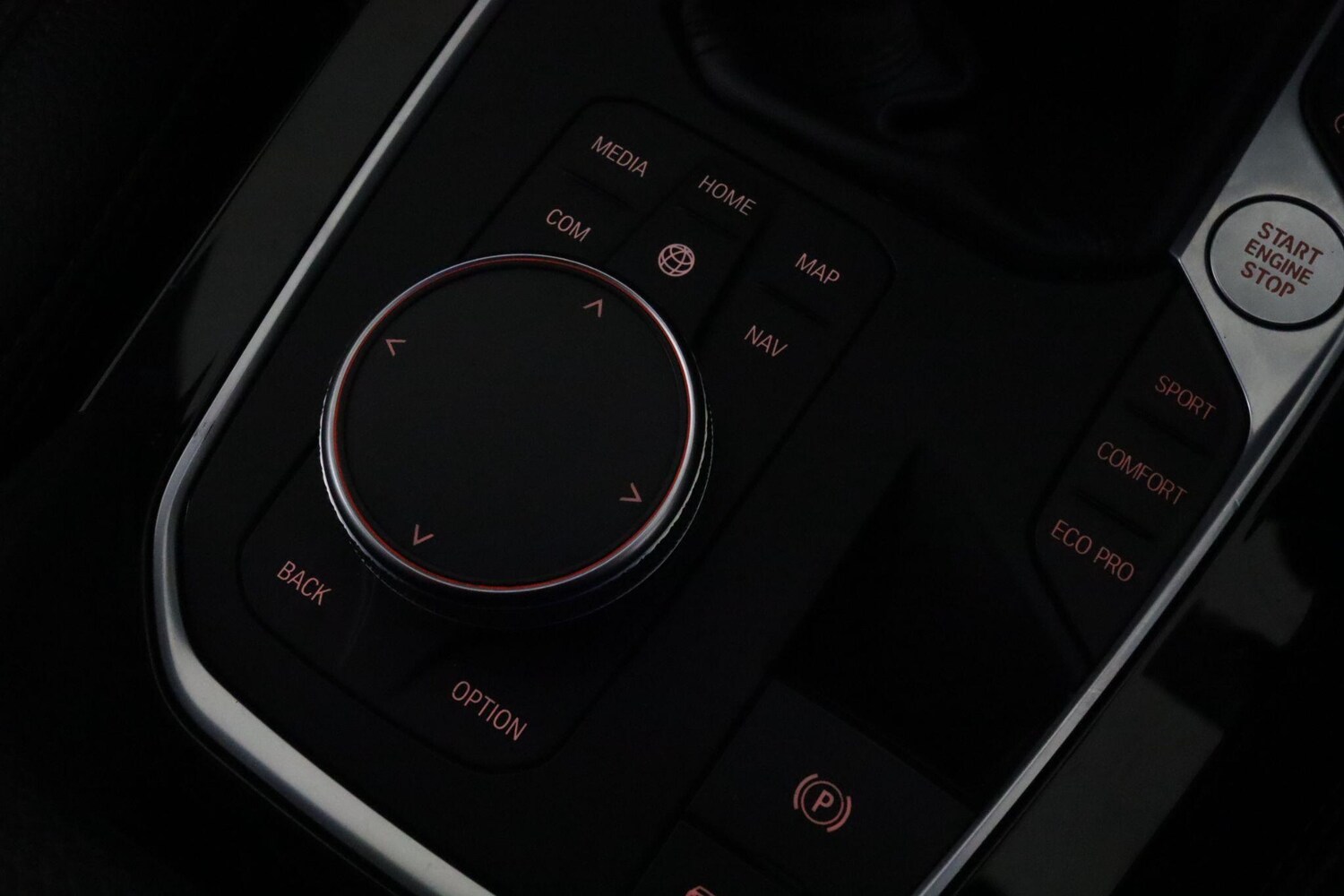 Used BMW 1 Series 2021 for sale - 77358904: Photo 23