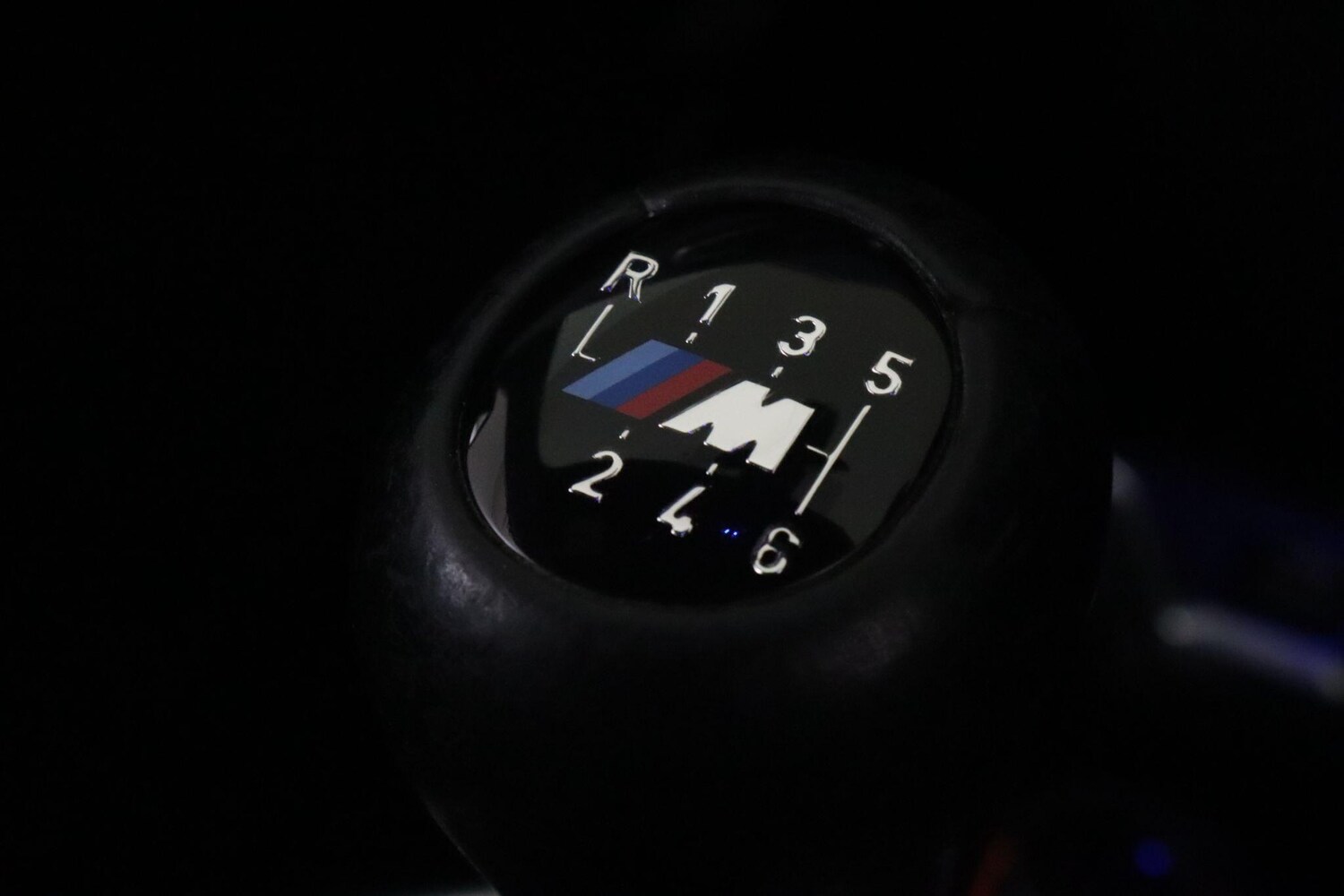 Used BMW 1 Series 2021 for sale - 77358904: Photo 24