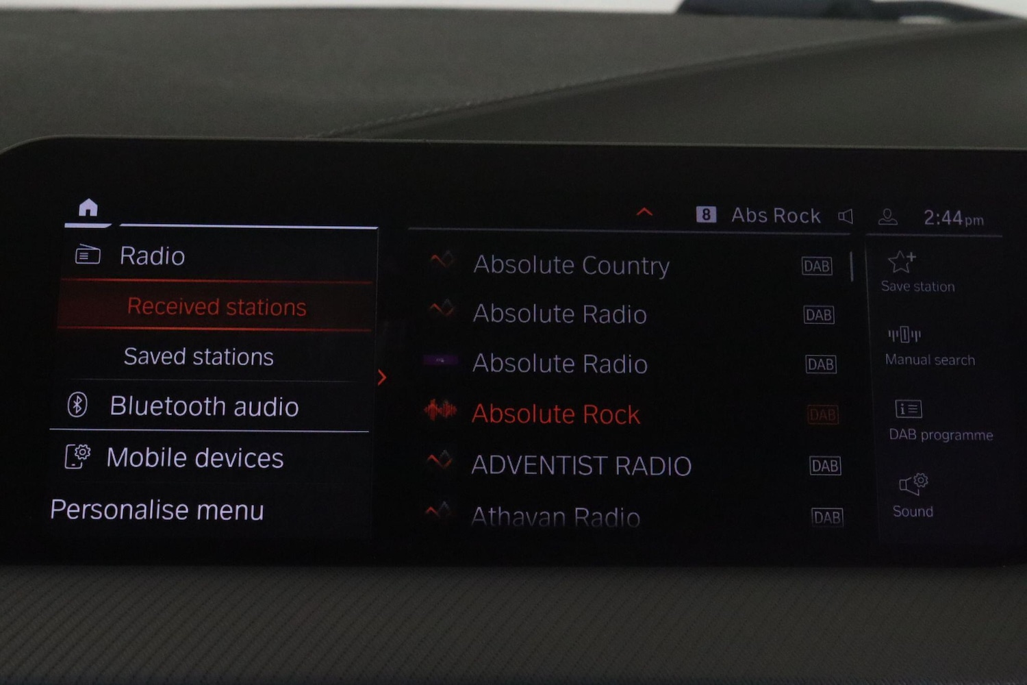 Used BMW 1 Series 2021 for sale - 77358904: Photo 27